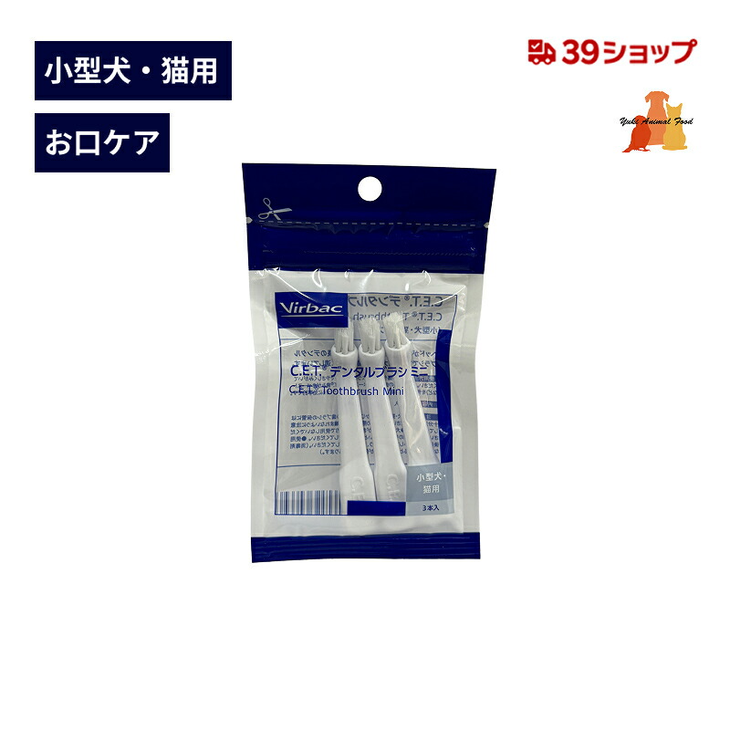 楽天市場】＼本日限定 ポイント5倍！／ K-ブラッシュ 【ノズル付