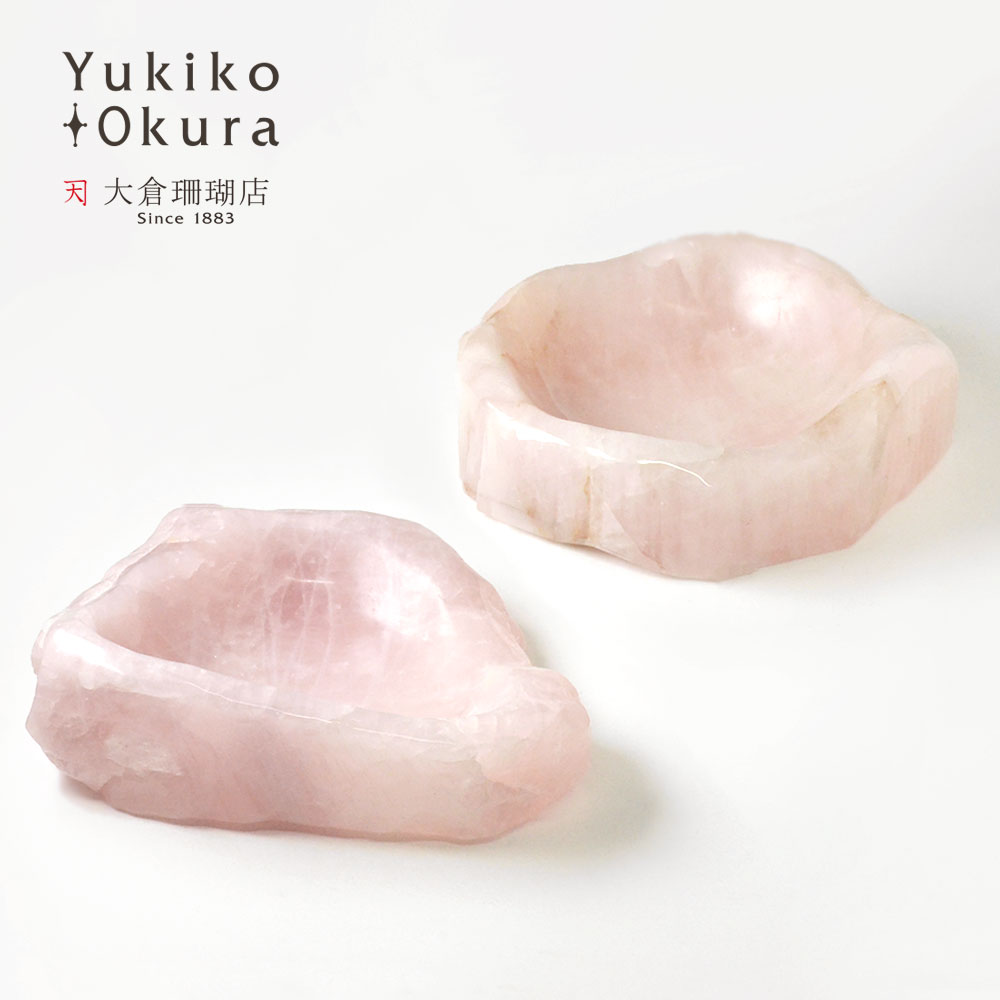 楽天市場】天然石 パワーストーン 水晶 キャンドルホルダー 原石 ラフ