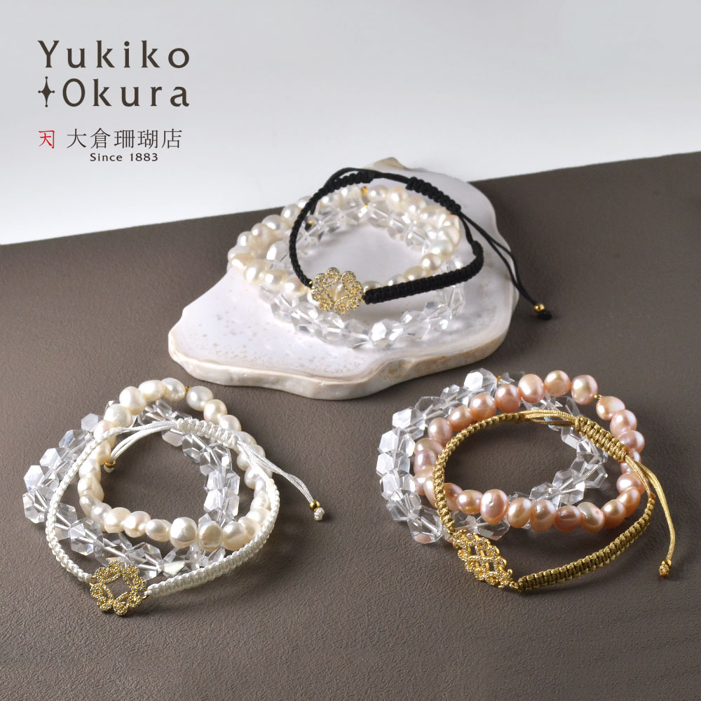 天然コレクション級 全てレインボー入りゴーストクリスタル