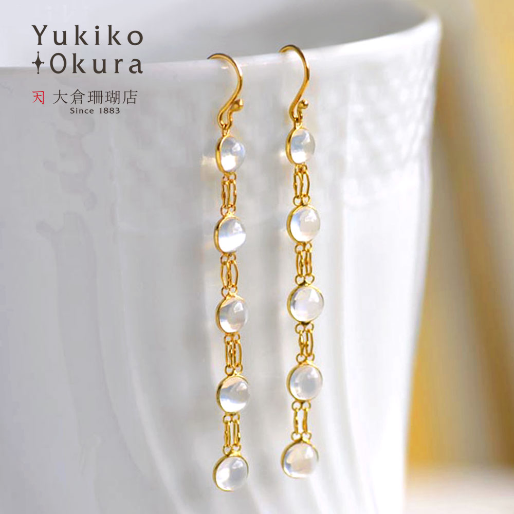 楽天市場】ピアス ラピスラズリ 14金 K14 GF アメリカン 天然石 ユキコ