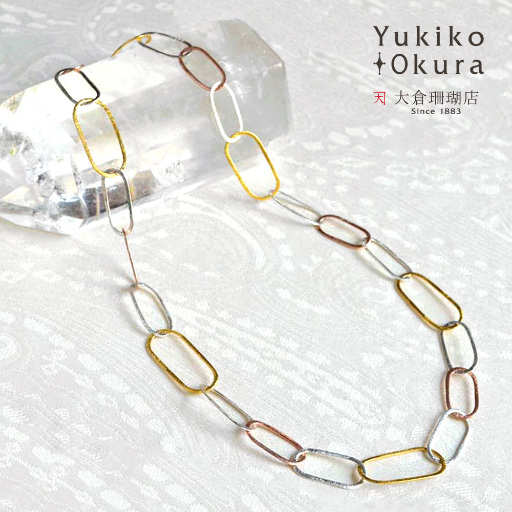 楽天市場】シルバー チェーン ネックレス SV925 ラウンド デザイン