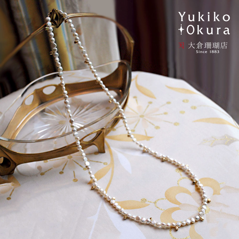 限定 真珠 パール フープ プレゼント ジュエリー 大粒 18K 淡水 金 楽天市場】【ポイント最大34倍】淡水パール ブルートパーズ