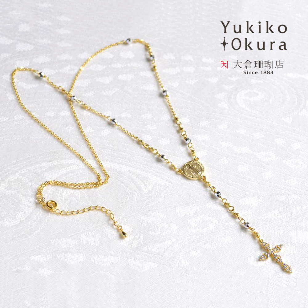 楽天市場】DOLCE&GABBANA D&Gドルチェ＆ガッバーナ ドルガバイタリア製