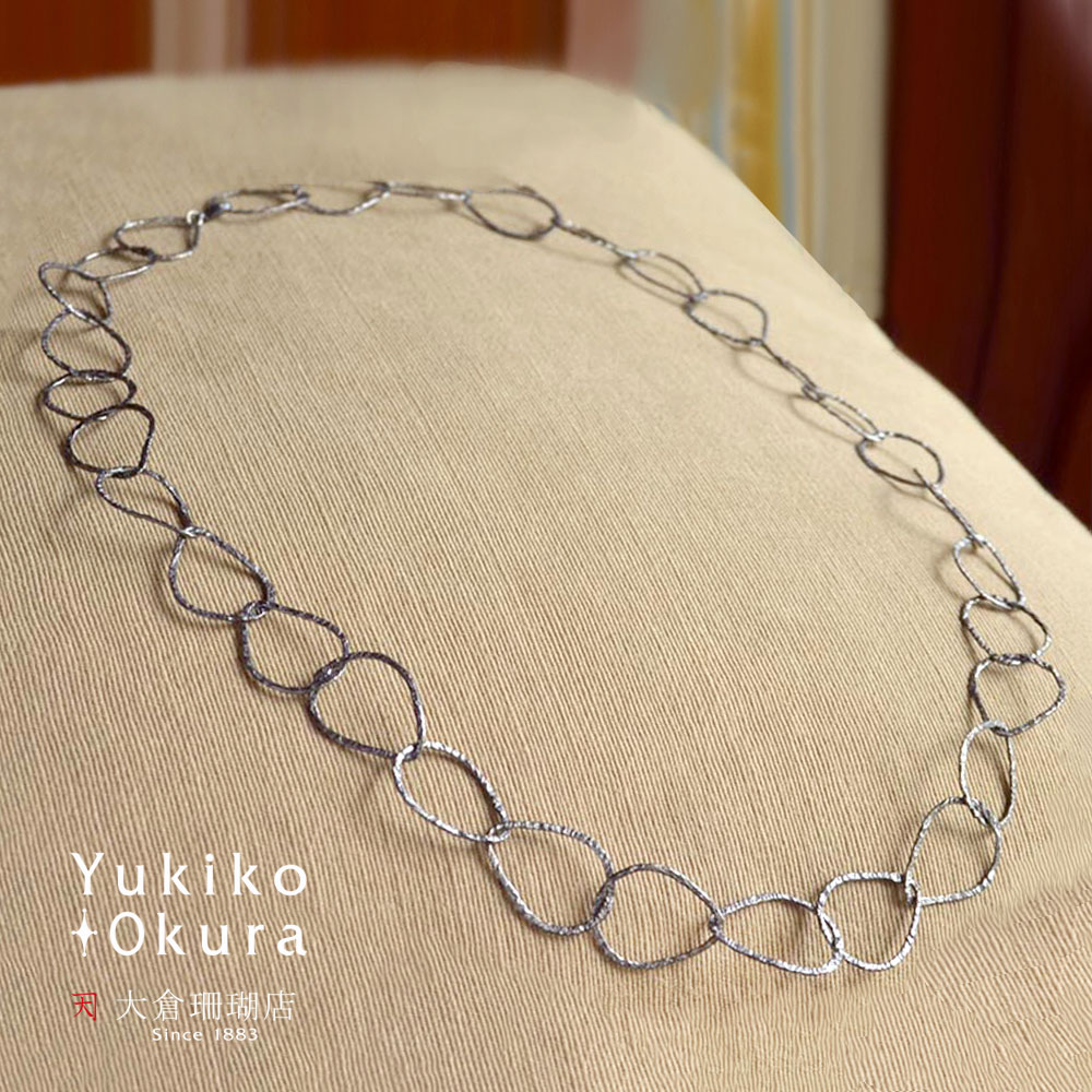 パライバトルマリン　silver925キュービックジルコニア　ペンダントトップ パライバトルマリン silver925キュービックジルコニア