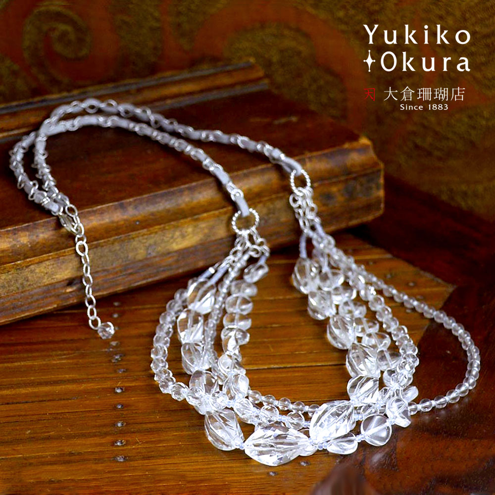 ネックレス SILVER 925 天然石 ターコイズ ナチュラルフォルム 139 セール】ターコイズペンダント 40㎝ ネックレス Silver 925