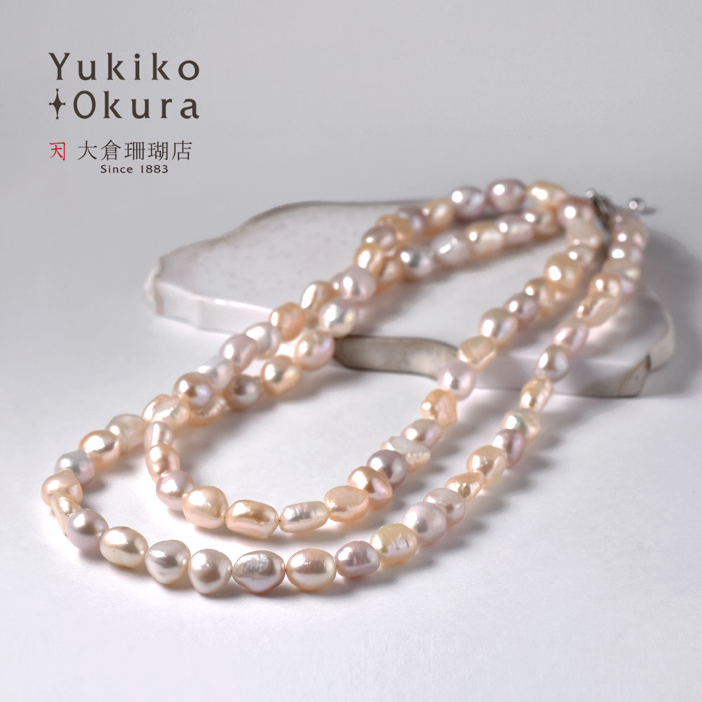 楽天市場】【Xmasフェア第二弾25%OFFクーポンご利用で11250円】淡水