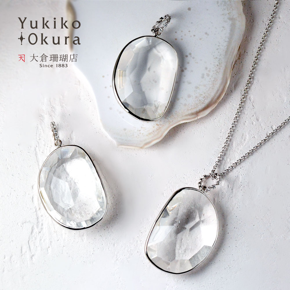 楽天市場】ルチルクォーツ ペンダント トップ ヘッド 針水晶 SV