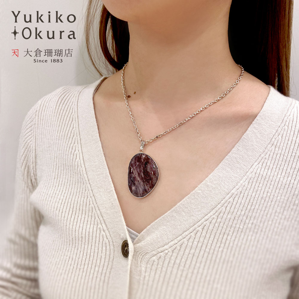 楽天市場】【全品ポイント5倍】ローズクォーツ 水晶 ロードクロサイト