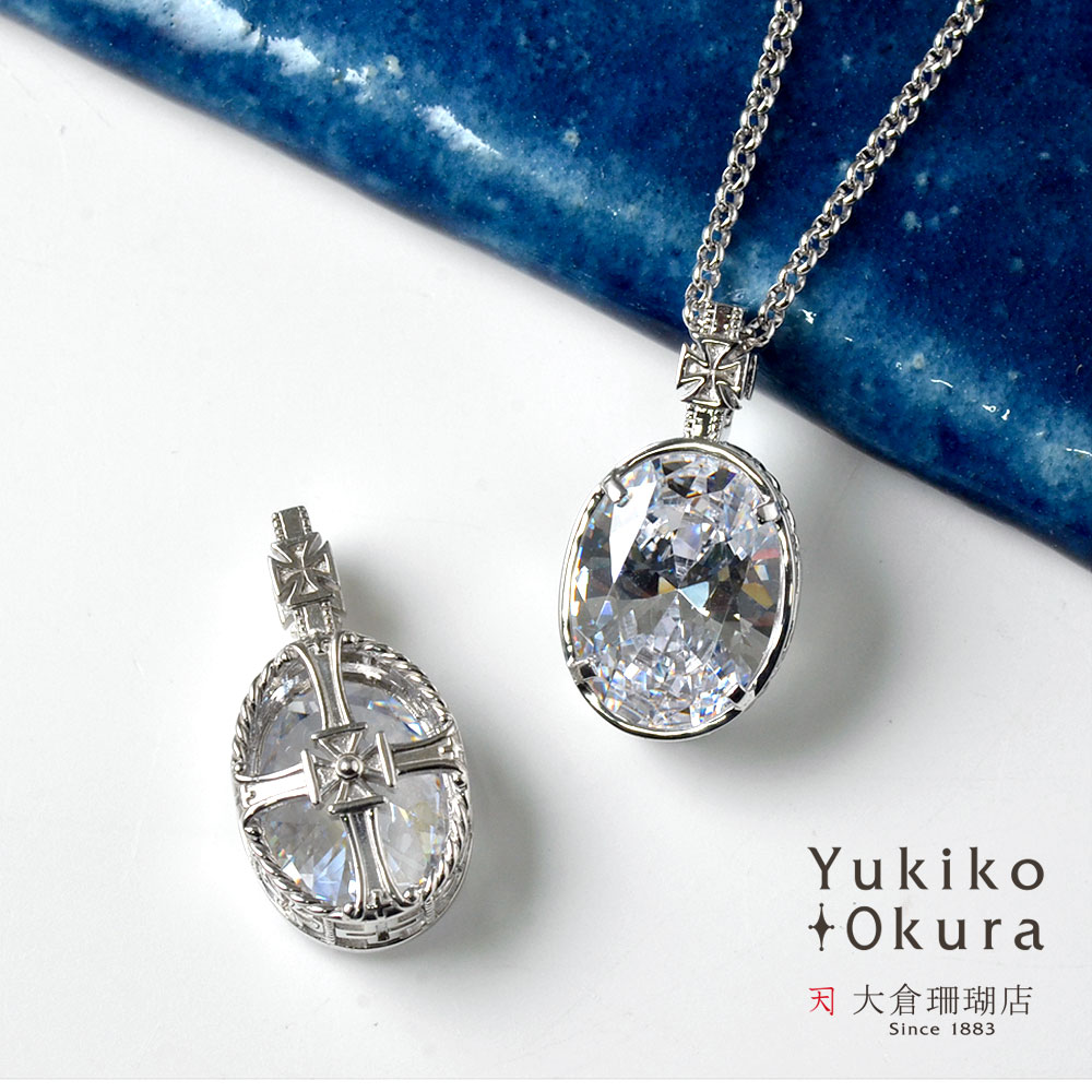 楽天市場】【全品ポイント5倍】シルバー ペンダント トップ ヘッド