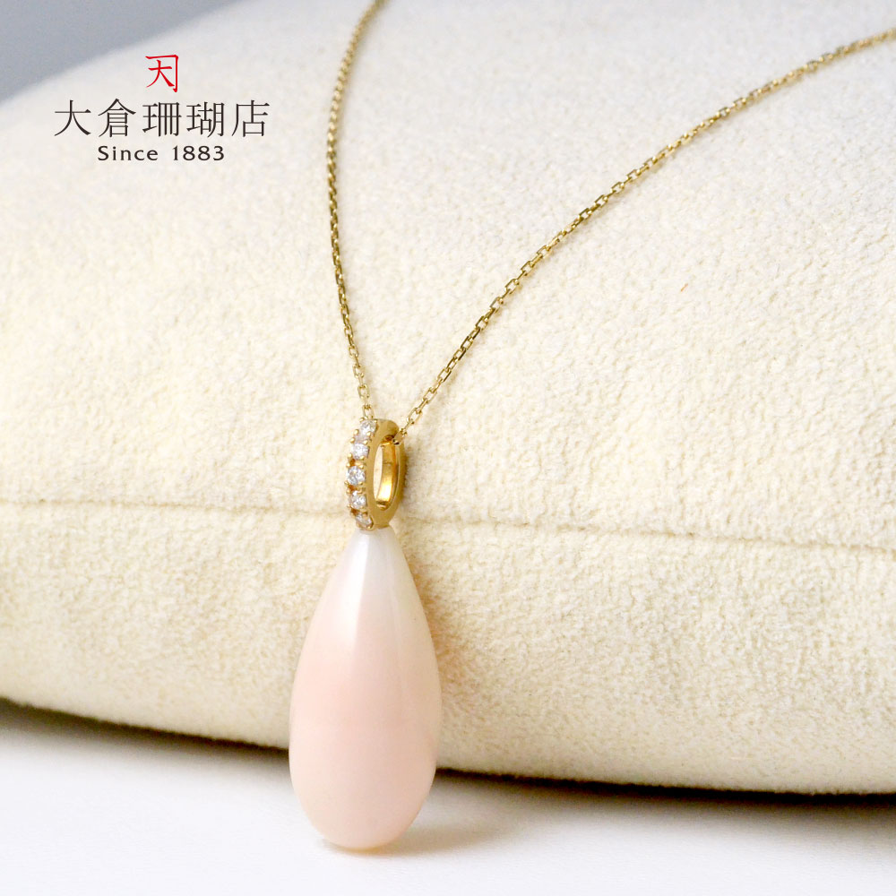 楽天市場】【2.3月珊瑚フェア25%OFFクーポンご利用で358275円】血赤