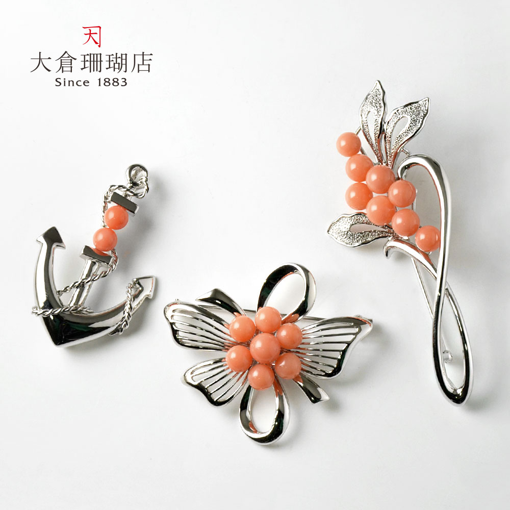 楽天市場】【珊瑚フェア25%OFFクーポンご利用で37500円】血赤珊瑚