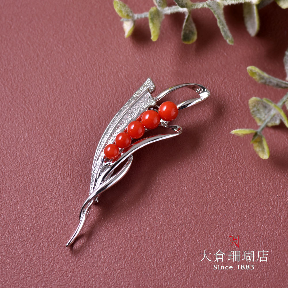 楽天市場】【珊瑚フェア25%OFFクーポンご利用で37500円】血赤