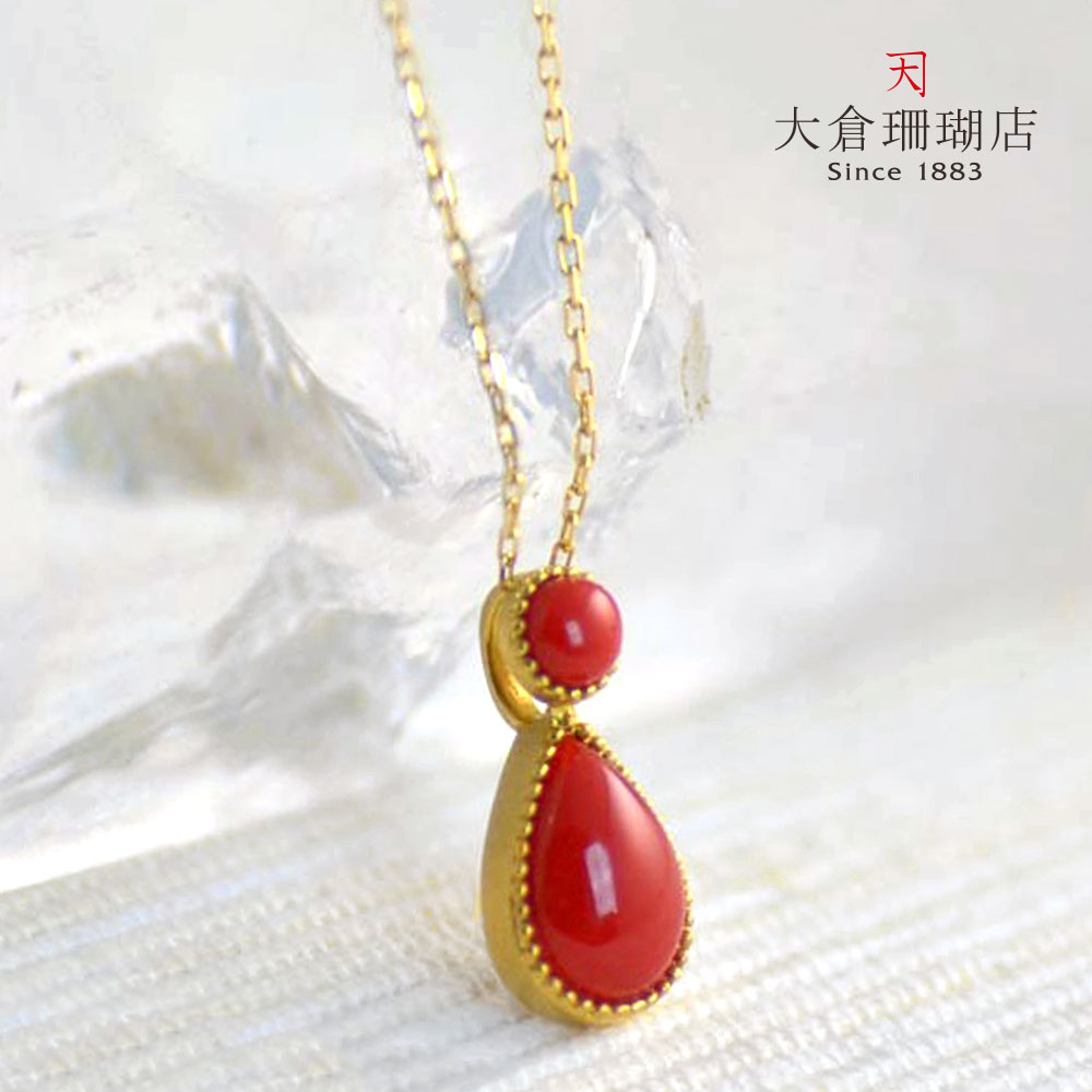 楽天市場】血赤珊瑚 サンゴ さんご ペンダント トップ ヘッド