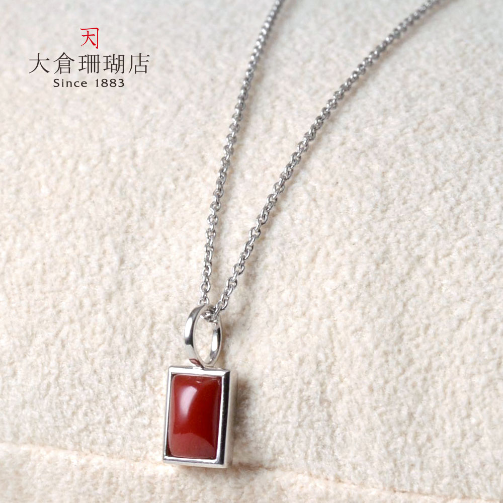 楽天市場】血赤珊瑚 サンゴ さんご ペンダント トップ ヘッド