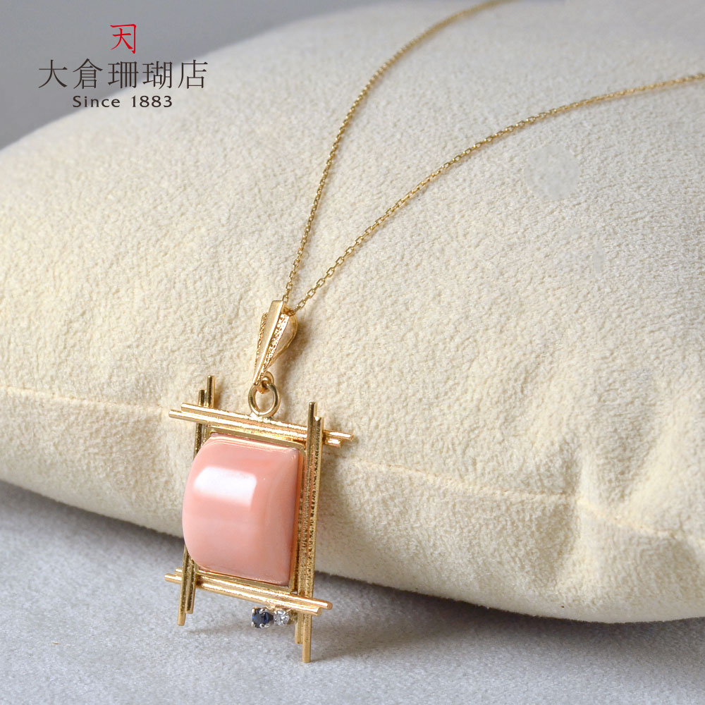 K18ターコイズチャーム3点セット 18金 3連しずく ターコイズ K18ゴールドピアス | iichi 日々の