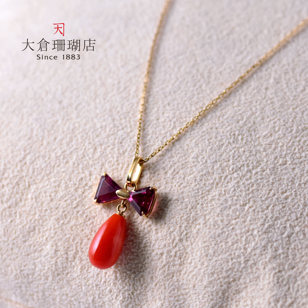 楽天市場】【2.3月珊瑚フェア25%OFFクーポンご利用で16200円】琥珀 胡