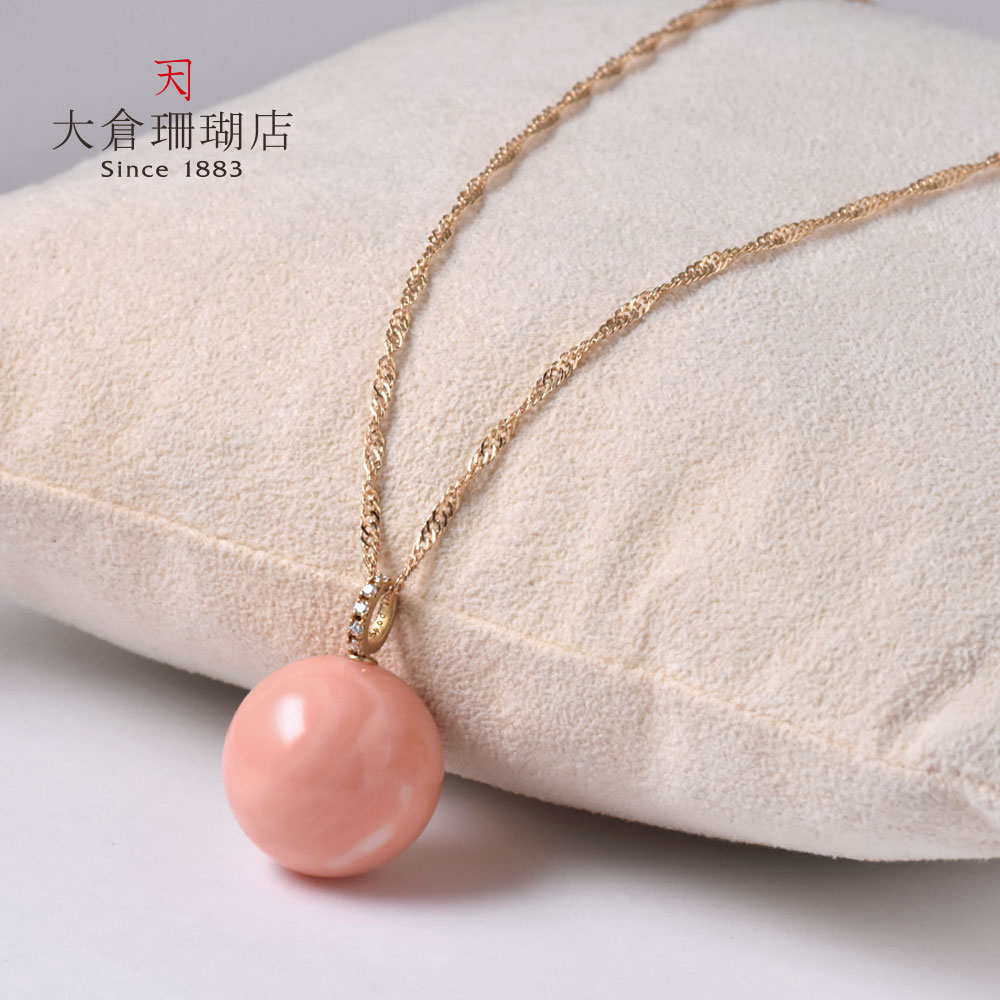 楽天市場】【2.3月珊瑚フェア25%OFFクーポンご利用で21975円】淡水