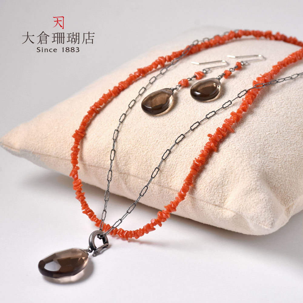 楽天市場】【2.3月珊瑚フェア25%OFFクーポンご利用で21975円】淡水