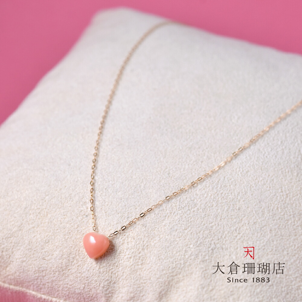 楽天市場】赤珊瑚 ネックレス サンゴ さんご 枝 大ヤタラ 天然石