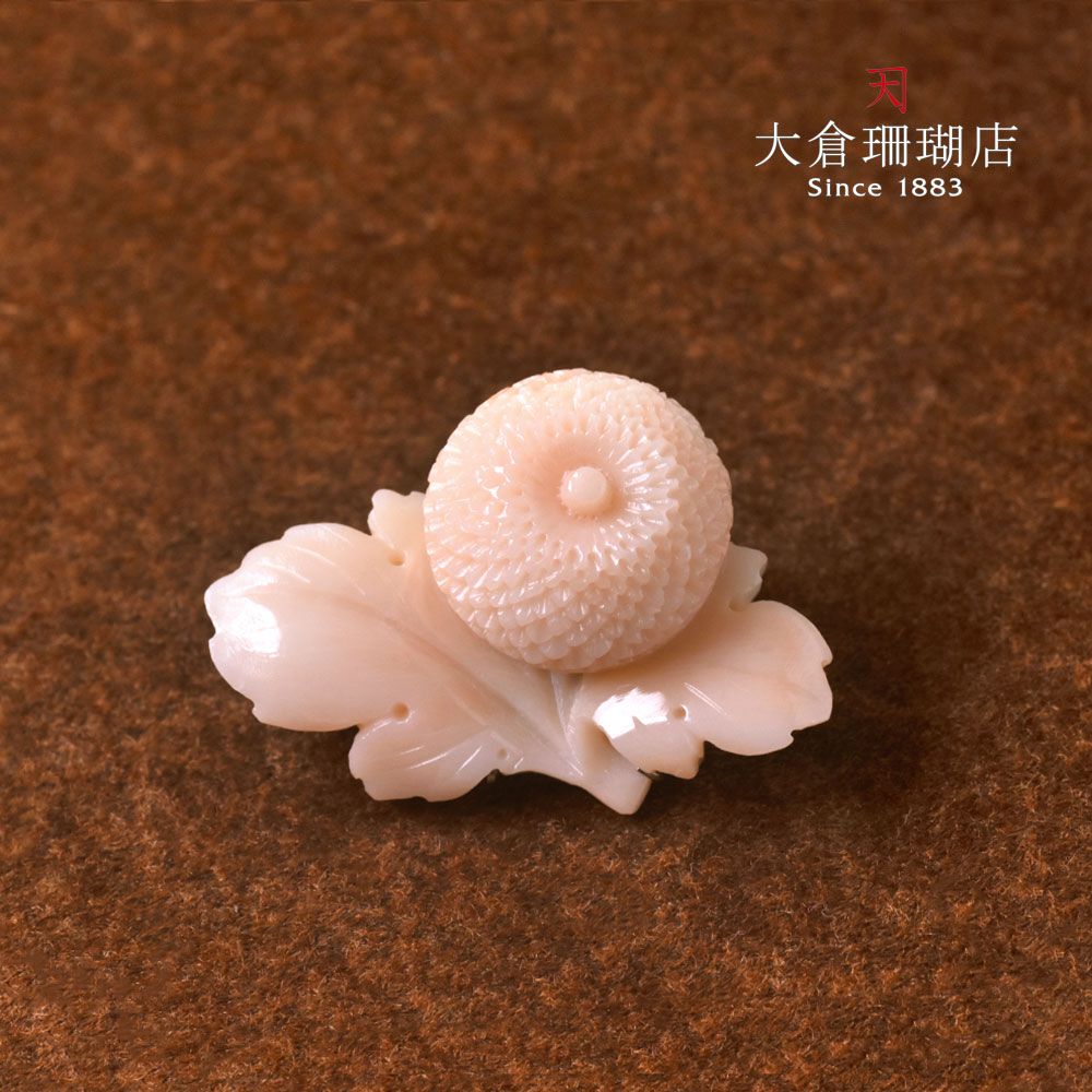 母大倉重子から聞いた物ごと、ひな形について