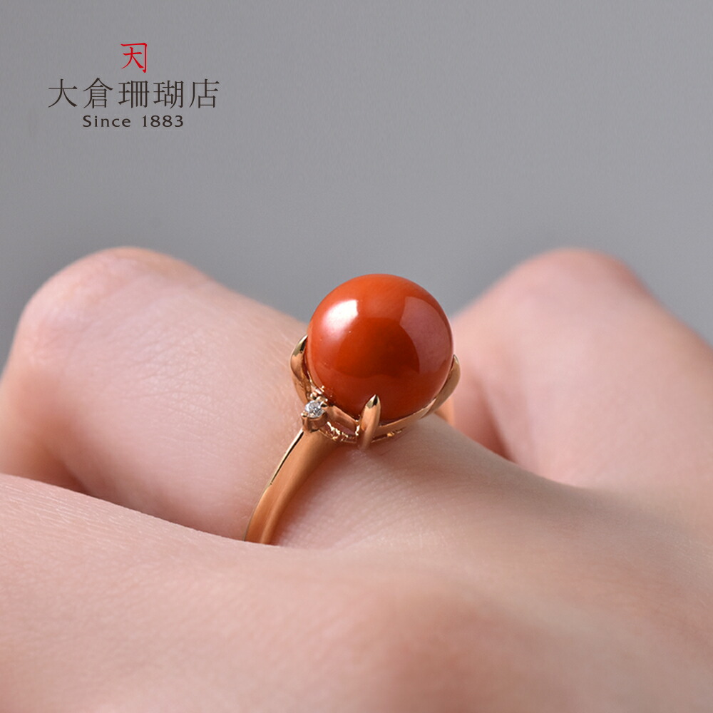 楽天市場】【2.3月珊瑚フェア25%OFFクーポンご利用で135000円】胡渡り