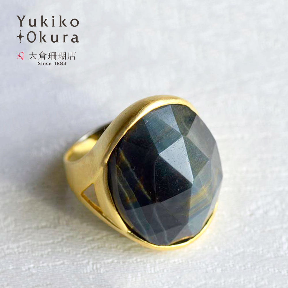 楽天市場】オニキス リング 指輪 SV925 シルバー ブラック