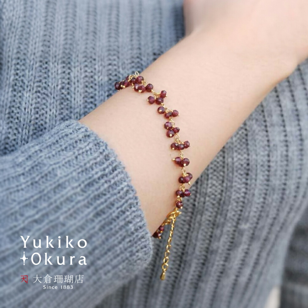 ユッキー様おまとめカラフルカルセドニー ブレスレット 10-40 ユッキー