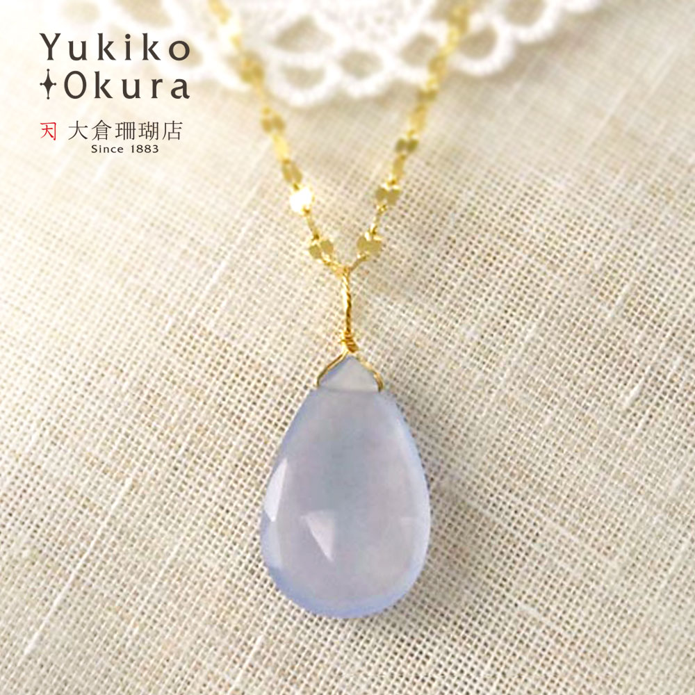 楽天市場】チャーム ペンダント トップ グリーン カルセドニー コイン