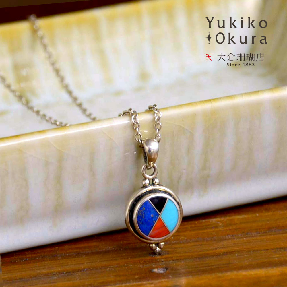 楽天市場】【全品ポイント5倍】ピーターサイト ペンダント トップ