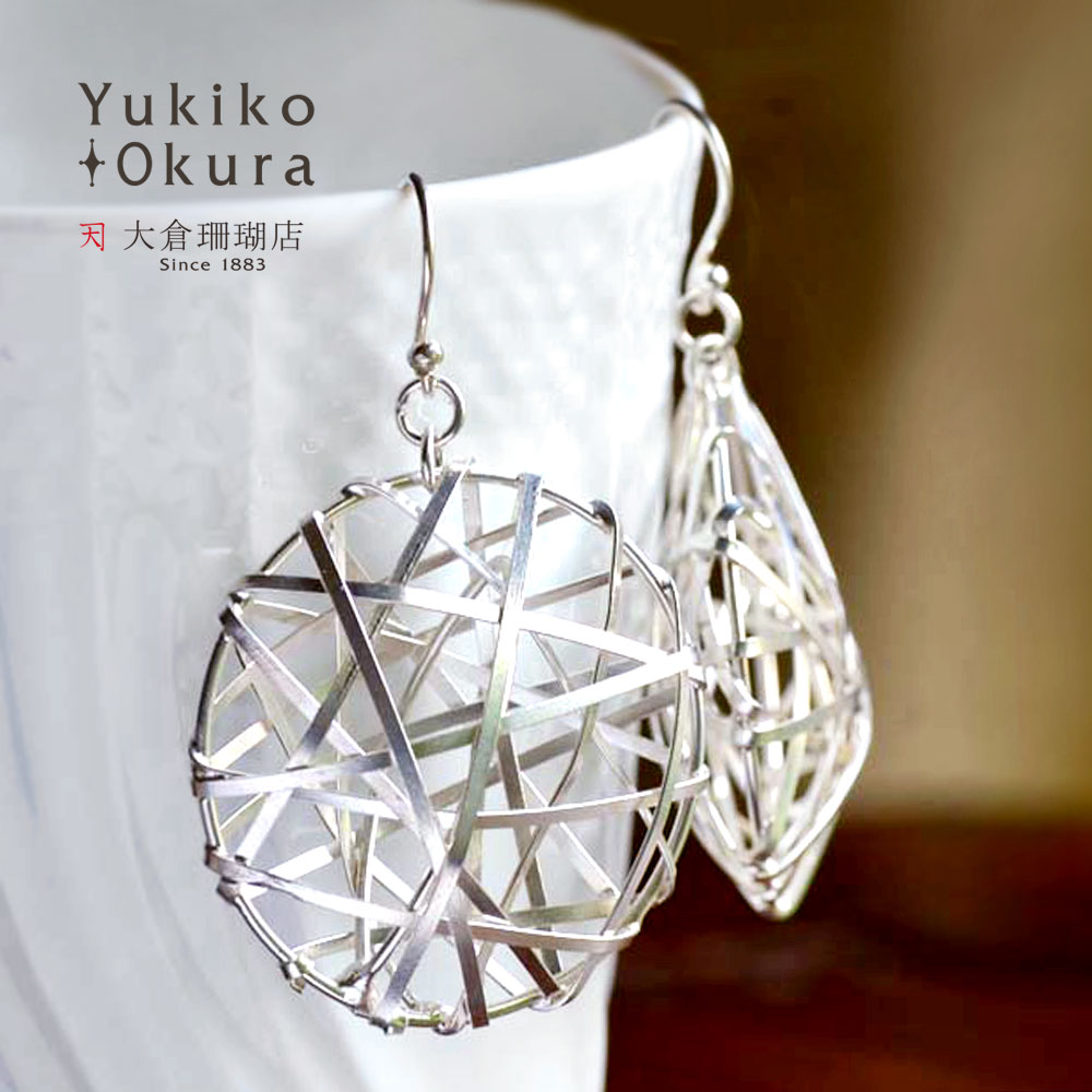 楽天市場】【全品ポイント5倍】シルバー ピアス SV925 ゴールドカラー