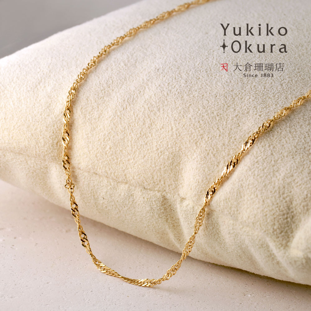 楽天市場】【ポイント最大34倍】SV シルバー 925 コンビカラー マーキス チェーン ネックレス 60cm 80cm 100cm 天然石 ユキコ オオクラ ブランド レディース ジュエリー 送料無料 : ユキコ オオクラ 大倉珊瑚店
