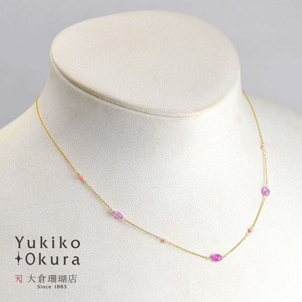 アクセサリー d d d デリックハートシルバーアクセサリーDeryckHeart多田芳正