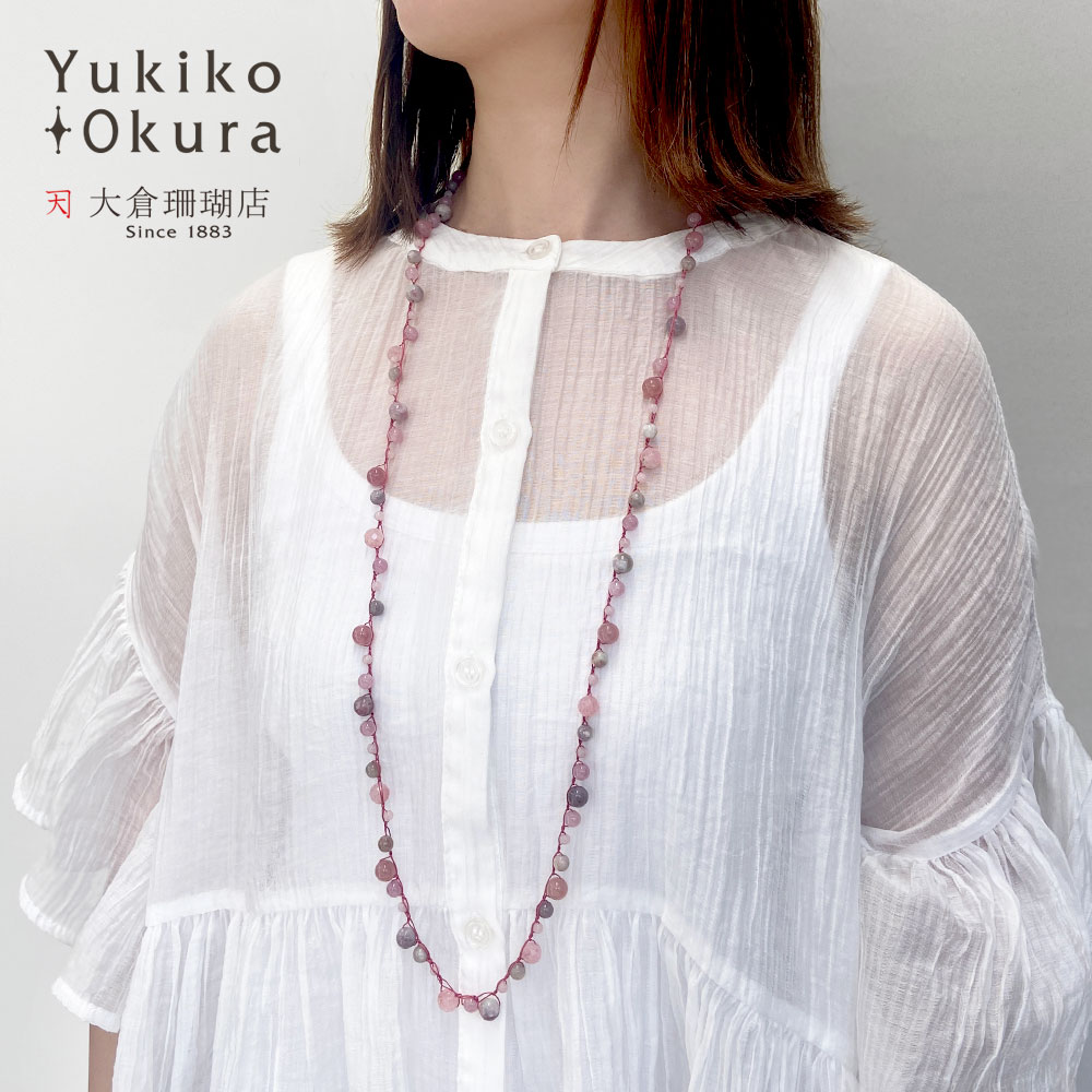 楽天市場】ペリドット ネックレス 10金 K10 ボタンカット