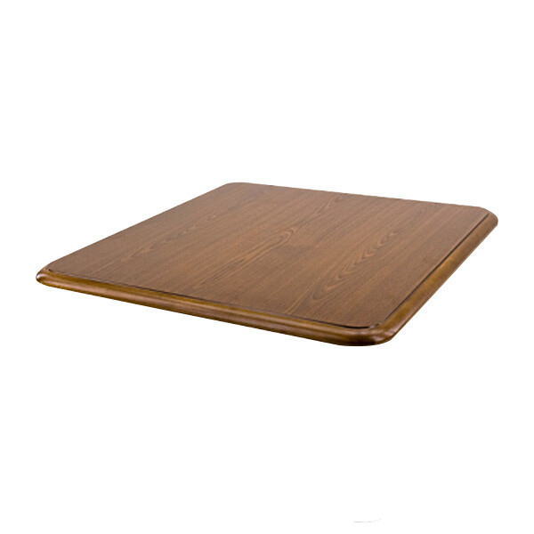 【大型商いもの】 コタツ天板80x80 BR(家具調こたつ天板のみ売りわたす)(ショウルームの見せびらかす品を割安でかた付ける 但し赤銅色1台境界線 お買い得)