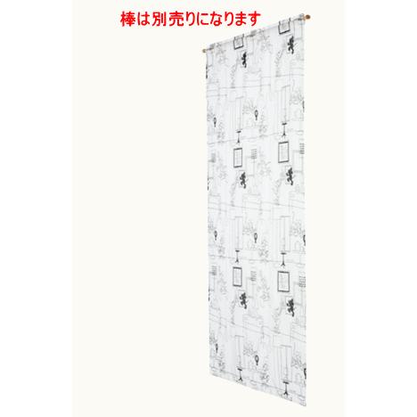 楽天市場】送料無料！ハワイ限定！ディズニーAULANI（アウラニリゾート