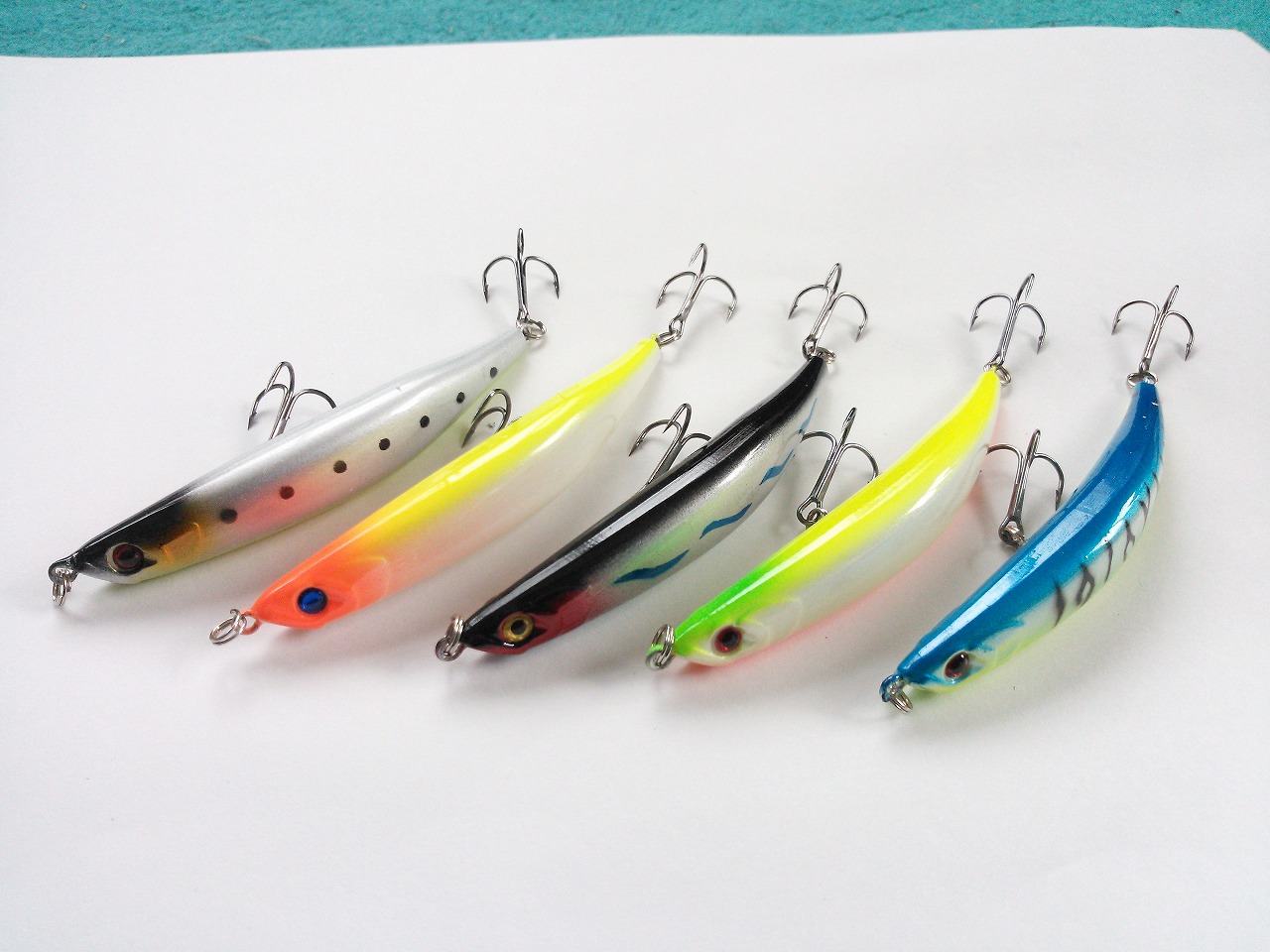HANTAS MINNOW 120mm ハニタスミノー 楽天市場】Madotachi マドタチ HANITAS MINNOW ハニタスミノー