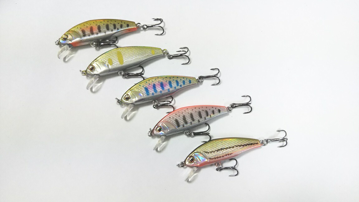 楽天市場】背中 激盛り上がり 盛り上がりすぎて三角 セッパリ 渓流