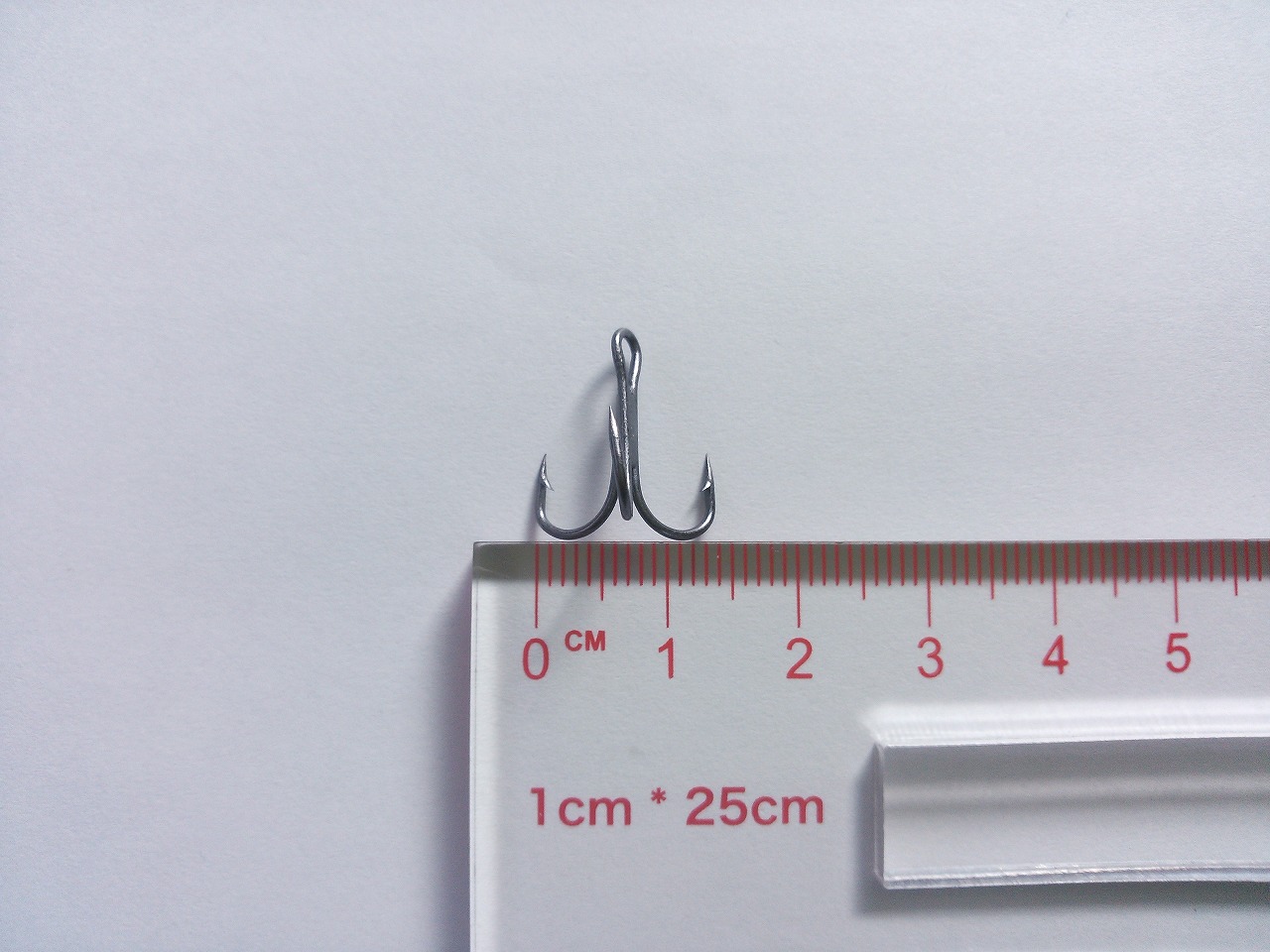 e*中様 ルアーまとめ売り20点＋トレブルフック imgrc0076516969.jpg