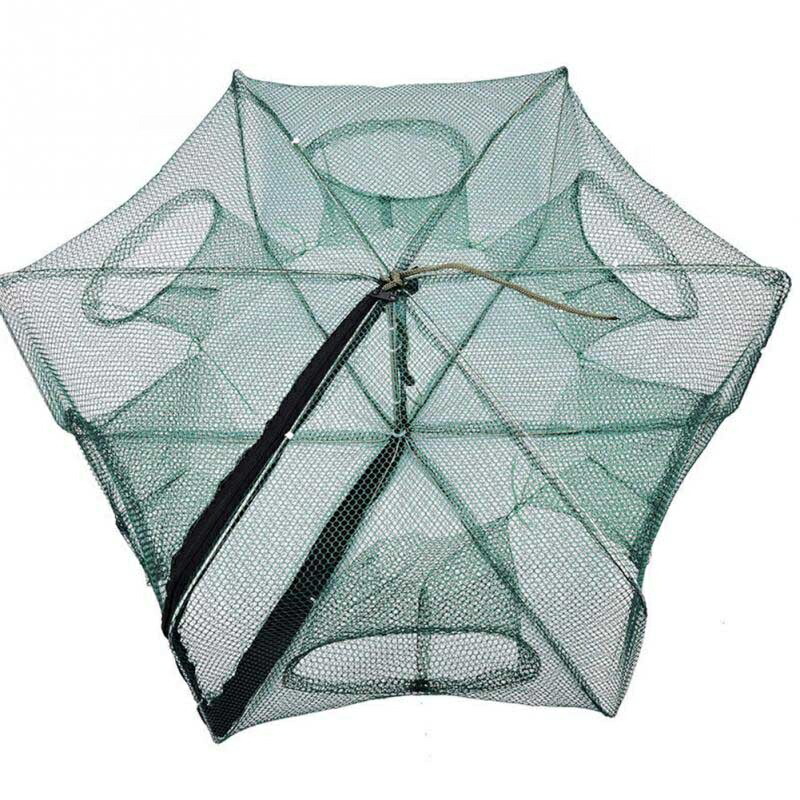 楽天市場】トローリング用 潜航板 8号 24cm×11.5cm トローリング