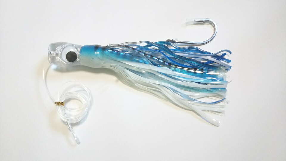 トローリングルアー TROUT ZX | PRODUCTS | trout nories