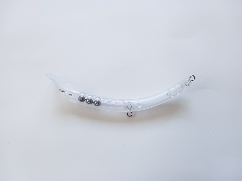 1089工房 ボトムにょろ チャーピン ももちゃん レッドグロー てふてふ 41gLR51bQ8L._UF1000,1000_QL80_.jpg