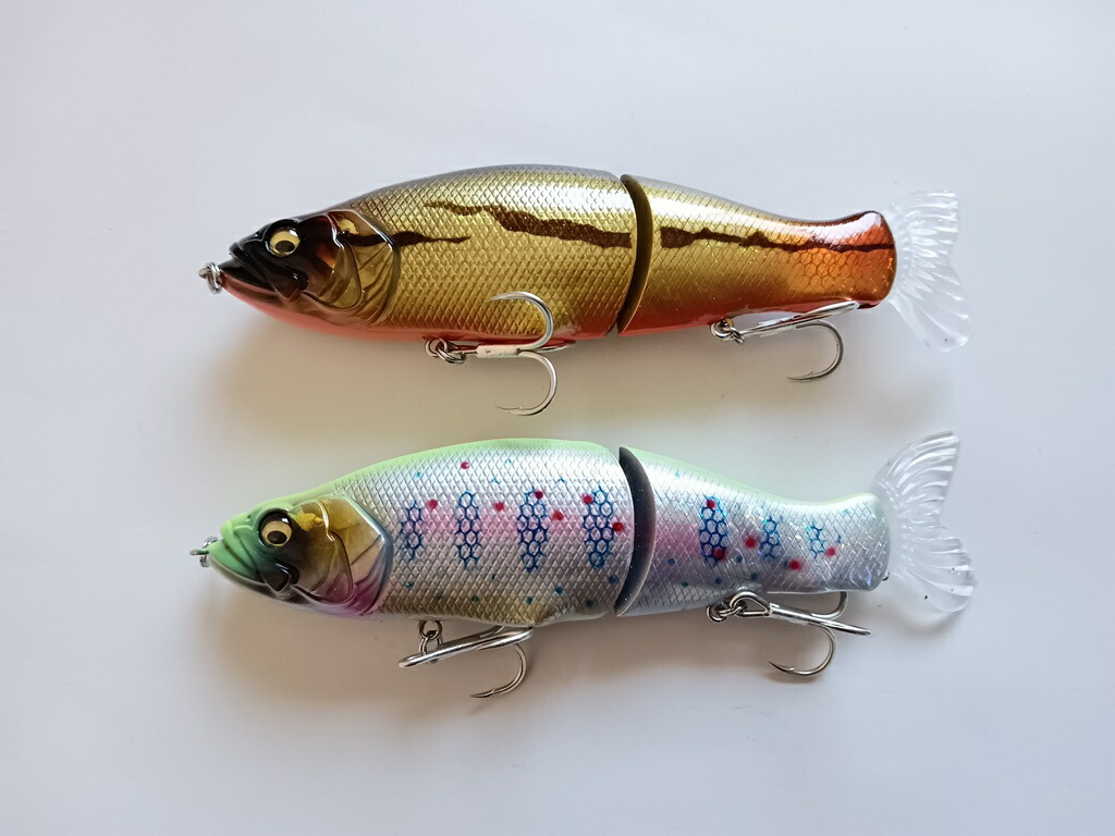 エギング用ハードルアー TR-40g-BK 2色セット 楽天市場】ルアー 17個 セット R12WKXY17B バス釣り用ハード