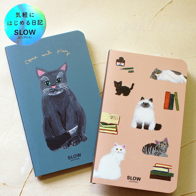 ✧確認用✧green eyed cat✧signature note book✧ ✧確認用✧green eyed cat✧signature note book✧ 雑貨・ステーショナリー