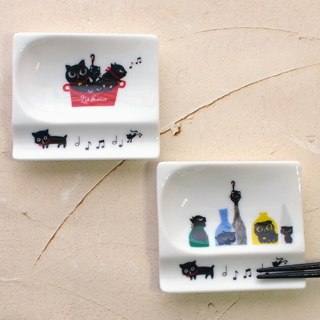 FENNEL Kat グッズ FlSZvTeaUAEe_Vj.jpg