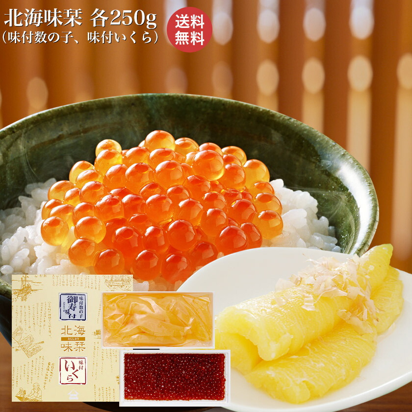 浜崎あゆみ クッションinブランケット ピンク 浜崎あゆみ クッションinブランケット ピンク