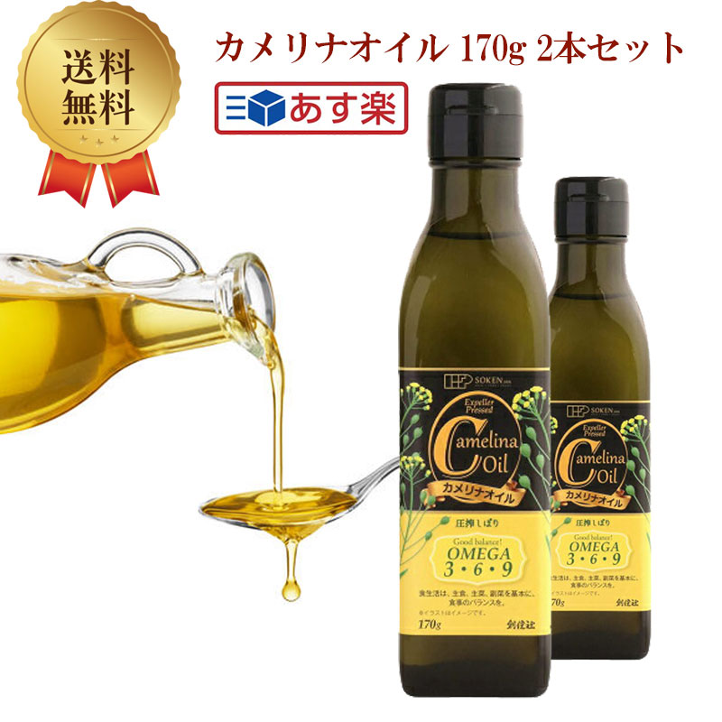m-n-b086dx7z6l-2.jpg m-n-b086dx7z6l-2.jpg
