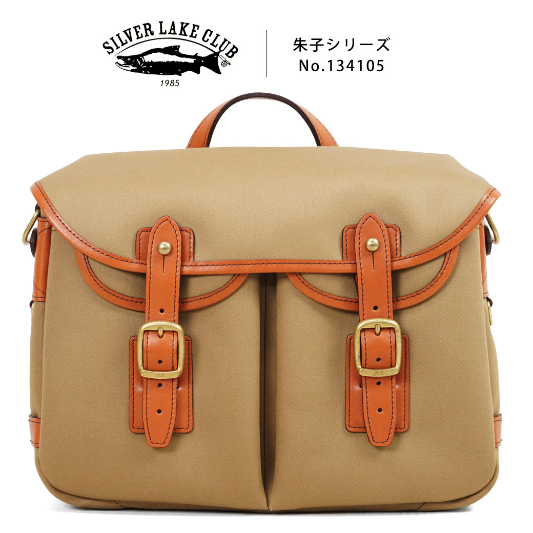 楽天市場】ビジネスバッグ メンズ SILVER LAKE CLUB シルバーレイク