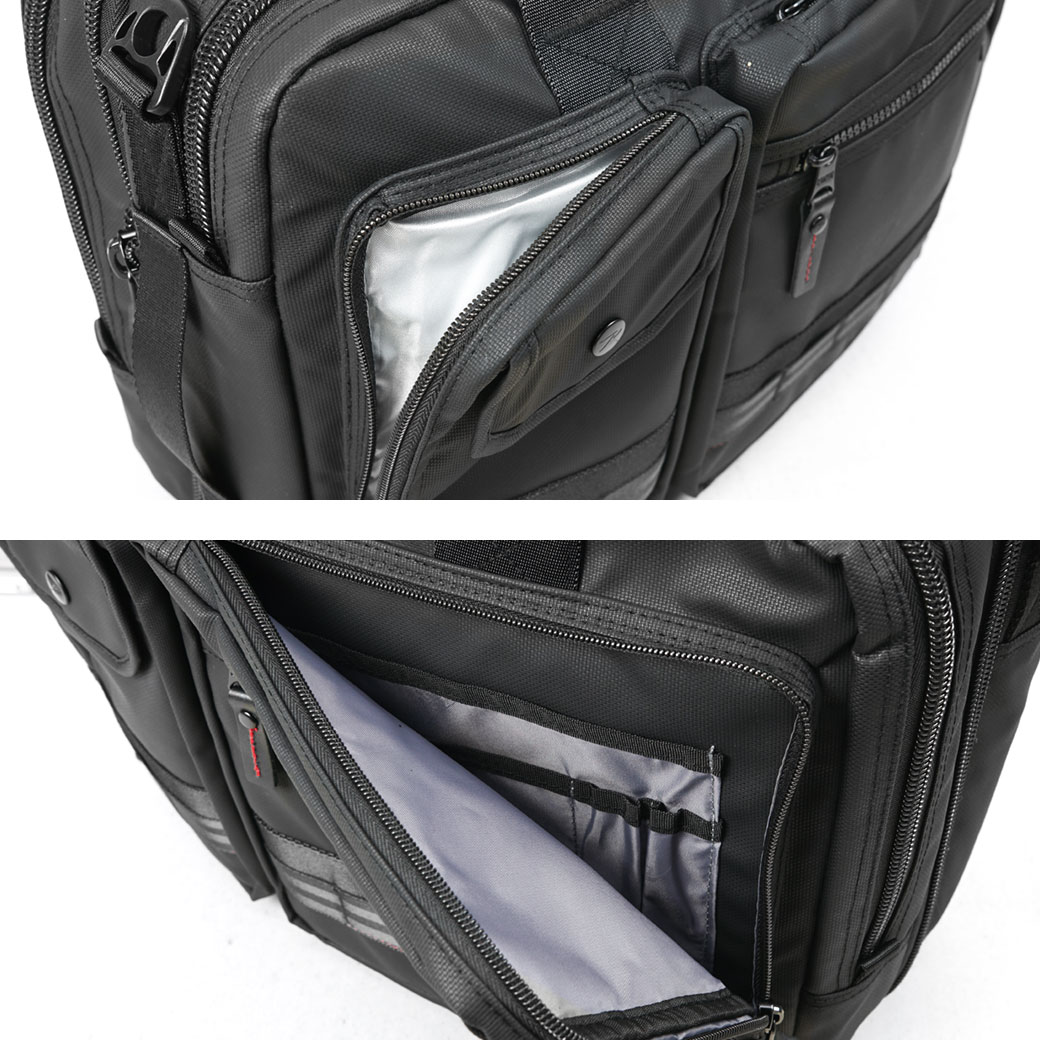 流行に 楽天市場 ビジネスバッグ 3way 大容量 リュック B4 Mサイズ マチ拡張 ブリーフケース メンズ Rothco ロスコ レッドライン ノートpc対応 撥水 通勤 出張 通勤カバン ブラック メンズ バッグ ブランド 3way リュック ユキオラボ バッグ 財布 本革 レビューで