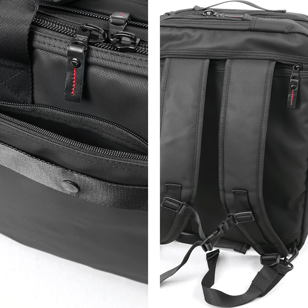 流行に 楽天市場 ビジネスバッグ 3way 大容量 リュック B4 Mサイズ マチ拡張 ブリーフケース メンズ Rothco ロスコ レッドライン ノートpc対応 撥水 通勤 出張 通勤カバン ブラック メンズ バッグ ブランド 3way リュック ユキオラボ バッグ 財布 本革 レビューで