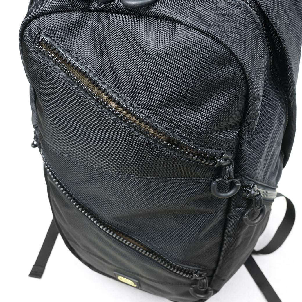 楽天市場 リュック メンズ おしゃれ Kong Italy コングイタリー 撥水 男女兼用 軽量 カジュアル 大容量 リュックサック メンズ ブランド メンズ バッグ 海外旅行バッグ ユキオラボ バッグ 財布 本革